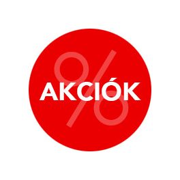 Akciók